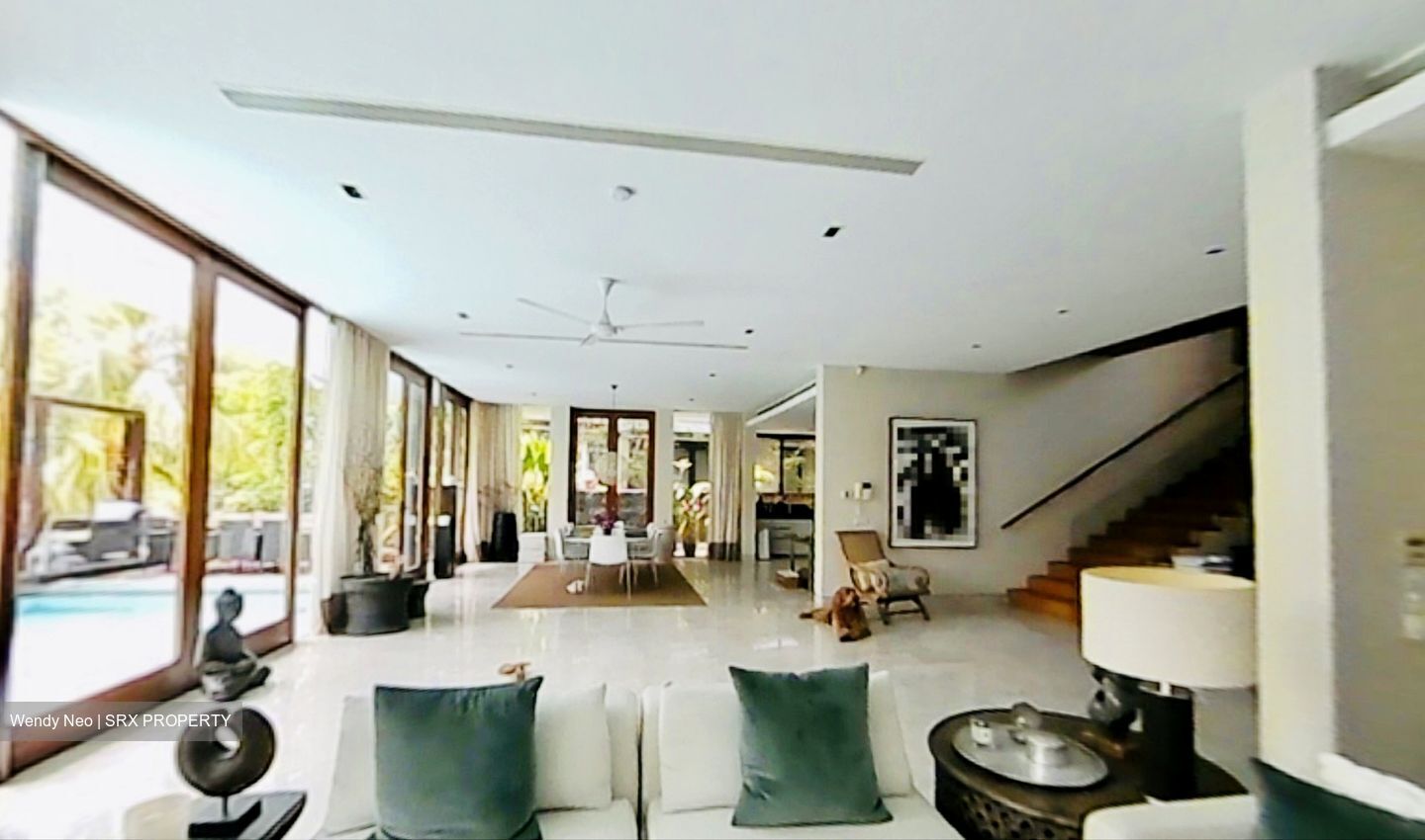 Ocean Drive (D4), Detached #321042731